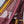 'DAMINI: Maroon' Handwoven Begumpuri Saree