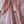 'BIBHA: Light Pink' Handwoven Begumpuri Saree