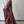 'JABA' Handwoven Begumpuri Saree