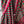 'JABA' Handwoven Begumpuri Saree