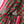 'JABA' Handwoven Begumpuri Saree