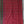 'JABA' Handwoven Begumpuri Saree