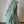 'CHA-ER CHHANKA' Handwoven Cotton Dhonekhali Saree