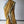 'BHORER ALO' Handwoven Cotton Dhonekhali Saree