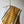 'BHORER ALO' Handwoven Cotton Dhonekhali Saree