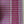 'KULER ACHAR: Magenta' Handwoven Cotton Dhonekhali Saree