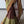 'KATHER JANALA' Handwoven Cotton Dhonekhali Saree