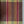 'KATHER JANALA' Handwoven Cotton Dhonekhali Saree