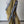 'SHEDIN DUPHURE' Handwoven Cotton Dhonekhali Saree