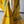 'DUPURER GHUM' Handwoven Cotton Dhonekhali Saree