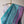 'BELER SHORBOT' Handwoven Cotton Dhonekhali Saree