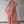 'SANDHYA AARATI' Handwoven Cotton Dhonekhali Saree