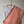'SANDHYA AARATI' Handwoven Cotton Dhonekhali Saree