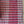 'KATHA-KOLI: Magenta' Handwoven Cotton Dhonekhali Saree
