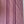 'GOLPER JHURI: Dusty Rose' Handwoven Cotton Dhonekhali Saree