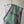 'AANCHOLER CHHAYA' Handwoven Cotton Dhonekhali Saree