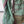 'AANCHOLER CHHAYA' Handwoven Cotton Dhonekhali Saree