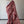 'MULA' Handwoven Narayanpet Cotton Saree