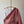 'MULA' Handwoven Narayanpet Cotton Saree