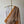 'KILA' Handwoven Narayanpet Cotton Saree