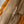 'KILA' Handwoven Narayanpet Cotton Saree