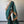 'PEETHA' Handwoven Narayanpet Cotton Saree