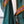 'PEETHA' Handwoven Narayanpet Cotton Saree
