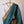 'PEETHA' Handwoven Narayanpet Cotton Saree