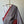 'NADI' Handwoven Narayanpet Cotton Saree