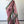 'KANTI' Handwoven Narayanpet Cotton Saree