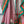'KANTI' Handwoven Narayanpet Cotton Saree
