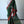 'GIRI' Handwoven Narayanpet Cotton Saree