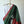 'GIRI' Handwoven Narayanpet Cotton Saree