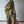 'PRAKARA' Handwoven Narayanpet Cotton Saree