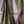 'PRAKARA' Handwoven Narayanpet Cotton Saree