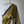 'PRAKARA' Handwoven Narayanpet Cotton Saree