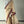 'SIRI' Handwoven Narayanpet Cotton Saree