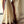 'SIRI' Handwoven Narayanpet Cotton Saree