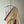 'SIRI' Handwoven Narayanpet Cotton Saree