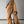 'GHAT' Handwoven Narayanpet Cotton Saree