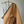 'GHAT' Handwoven Narayanpet Cotton Saree
