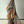 'MANDAPA' Handwoven Narayanpet Cotton Saree