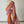 'RATHA' Handwoven Narayanpet Cotton Saree