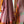 'RATHA' Handwoven Narayanpet Cotton Saree