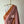 'RATHA' Handwoven Narayanpet Cotton Saree