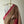 'KONA' Handwoven Narayanpet Cotton Saree