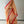 'SIMHA' Handwoven Narayanpet Cotton Saree