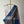 'GRADIENT' Handwoven Pochampally Ikat Cotton Saree