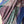 'GRADIENT' Handwoven Pochampally Ikat Cotton Saree