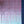 'GRADIENT' Handwoven Pochampally Ikat Cotton Saree